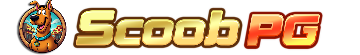 scoobpg.COM