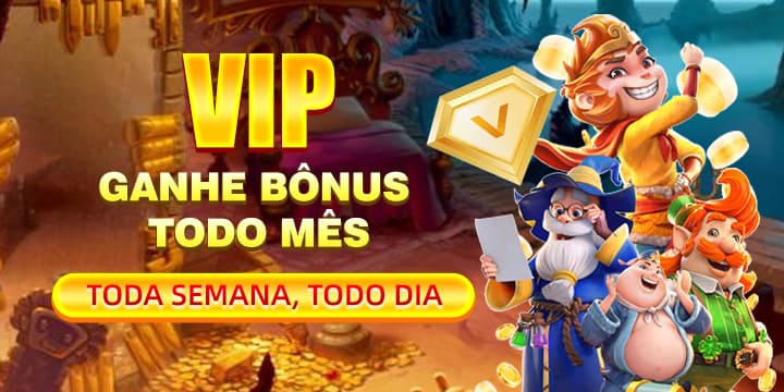 scoobpg Indique amigos para receber um bônus