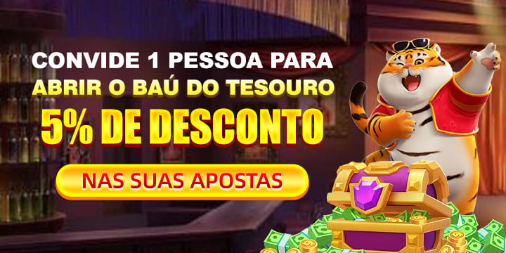 scoobpg Rebate