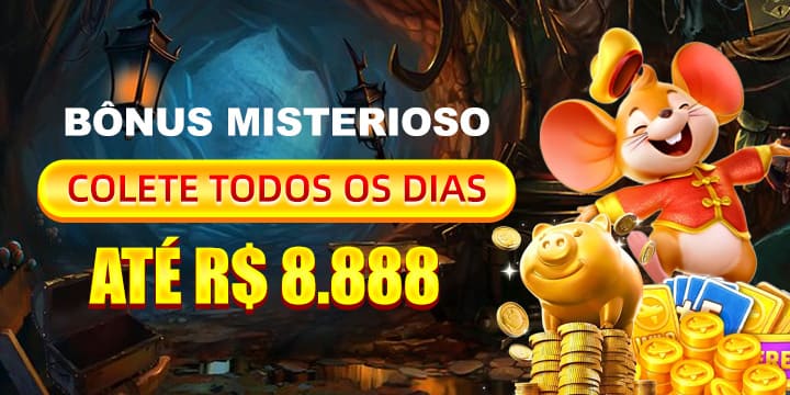 scoobpg Ganhe R$ 100,00 Gratis