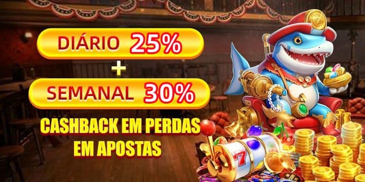 scoobpg Fundo de Resgate de Perdas Semanais