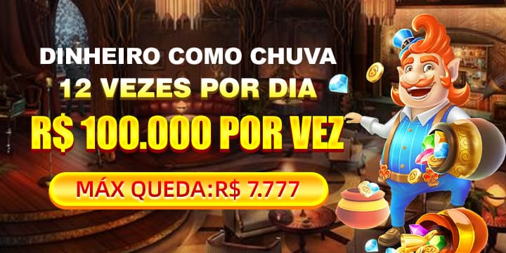 scoobpg ConvidarCentro